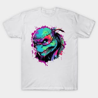 donatello T-Shirt